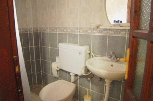 Hotel Haci Abdullahlar Konagi Mudurnu Zimmer foto